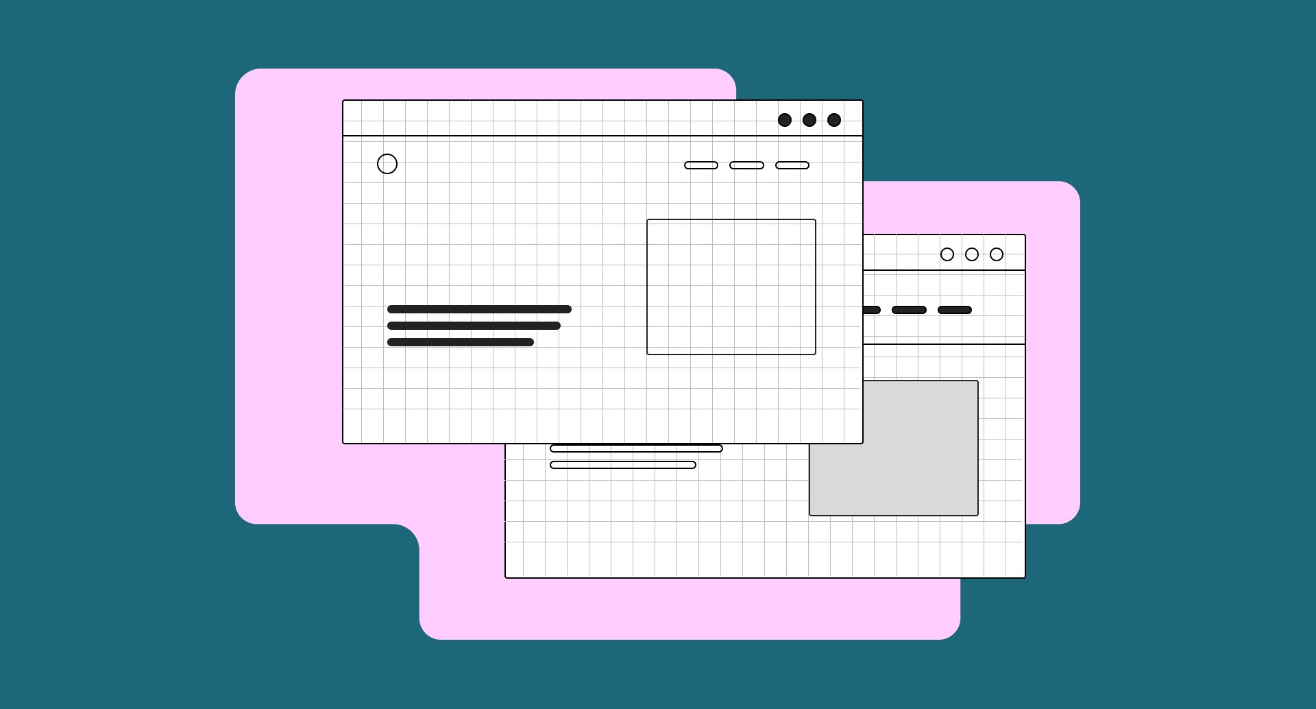 [content00inject]168[content00inject]+[content00inject],[content00inject]-10 UX/UI Design Portfolio Examples to Inspire You (Updated for 2025)